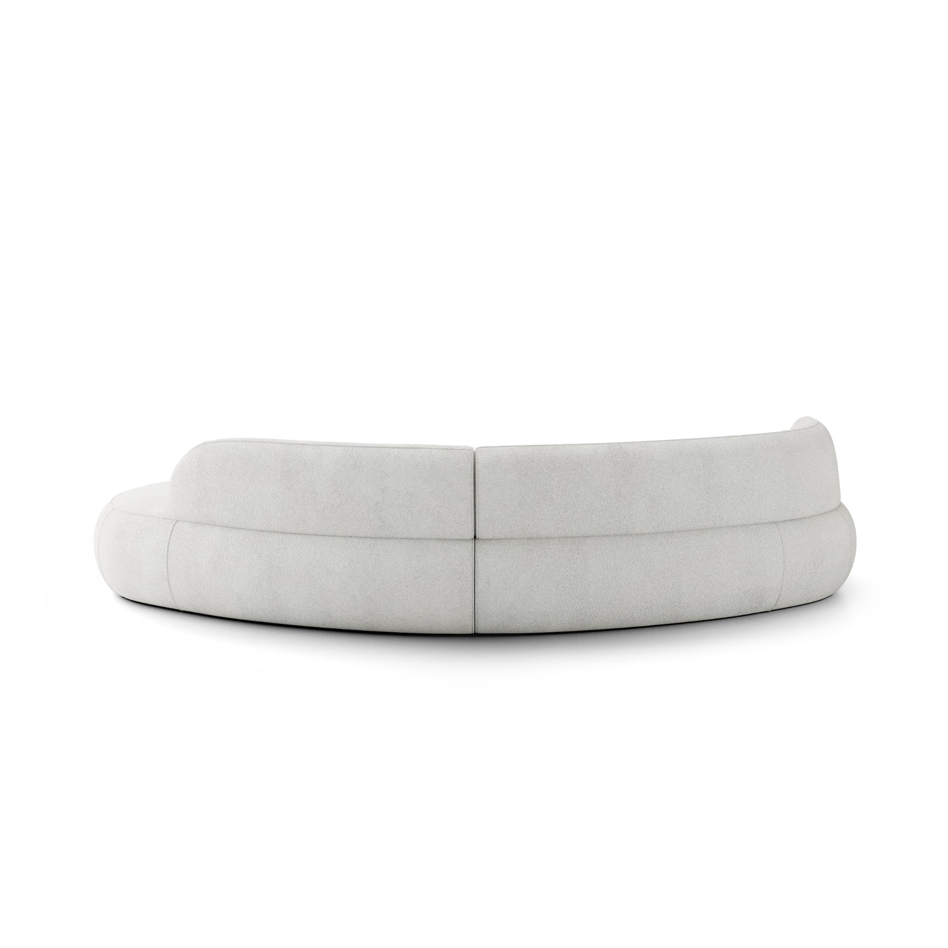Sofa modułowa Soul ACOTT-COTTR
