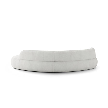 Sofa modułowa Soul ACOTT-COTTR