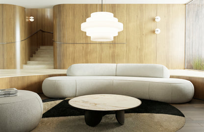 Sofa modułowa Soul COTTL-COTTR