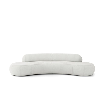 Sofa modułowa Soul COTTL-COTTR