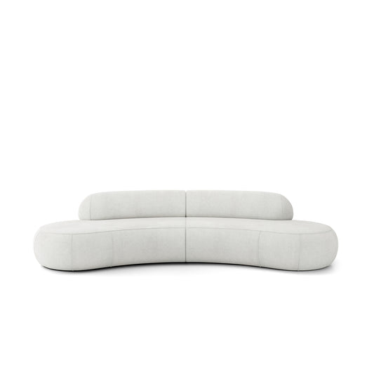 Sofa modułowa Soul COTTL-COTTR