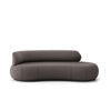 Sofa Soul Left Arm