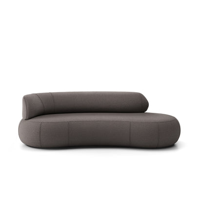 Sofa Soul Left Arm