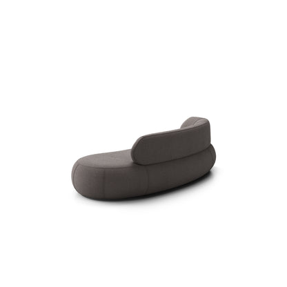 Sofa Soul Left Arm