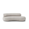 Sofa Soul Left Arm