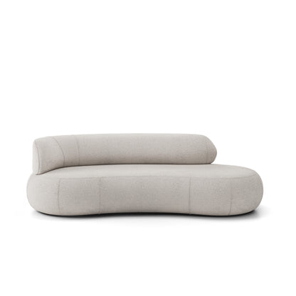 Sofa Soul Left Arm