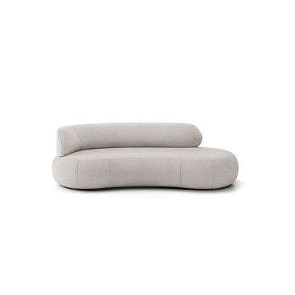 Sofa Soul Left Arm