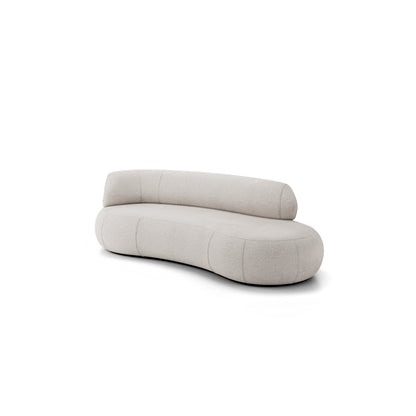 Sofa Soul Left Arm