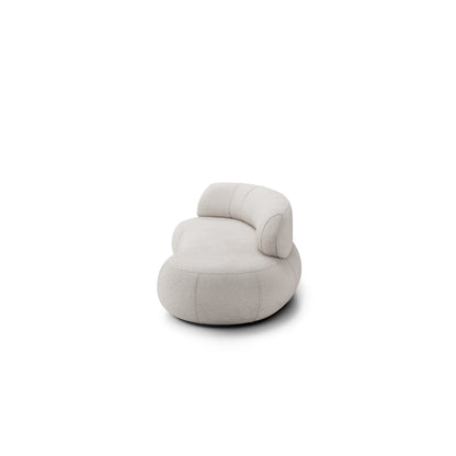 Sofa Soul Left Arm