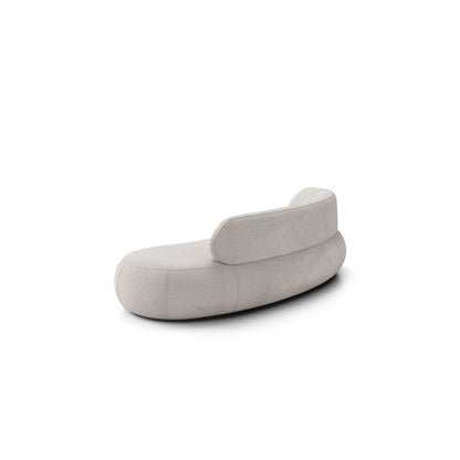 Sofa Soul Left Arm