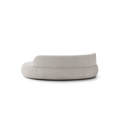 Sofa Soul Left Arm