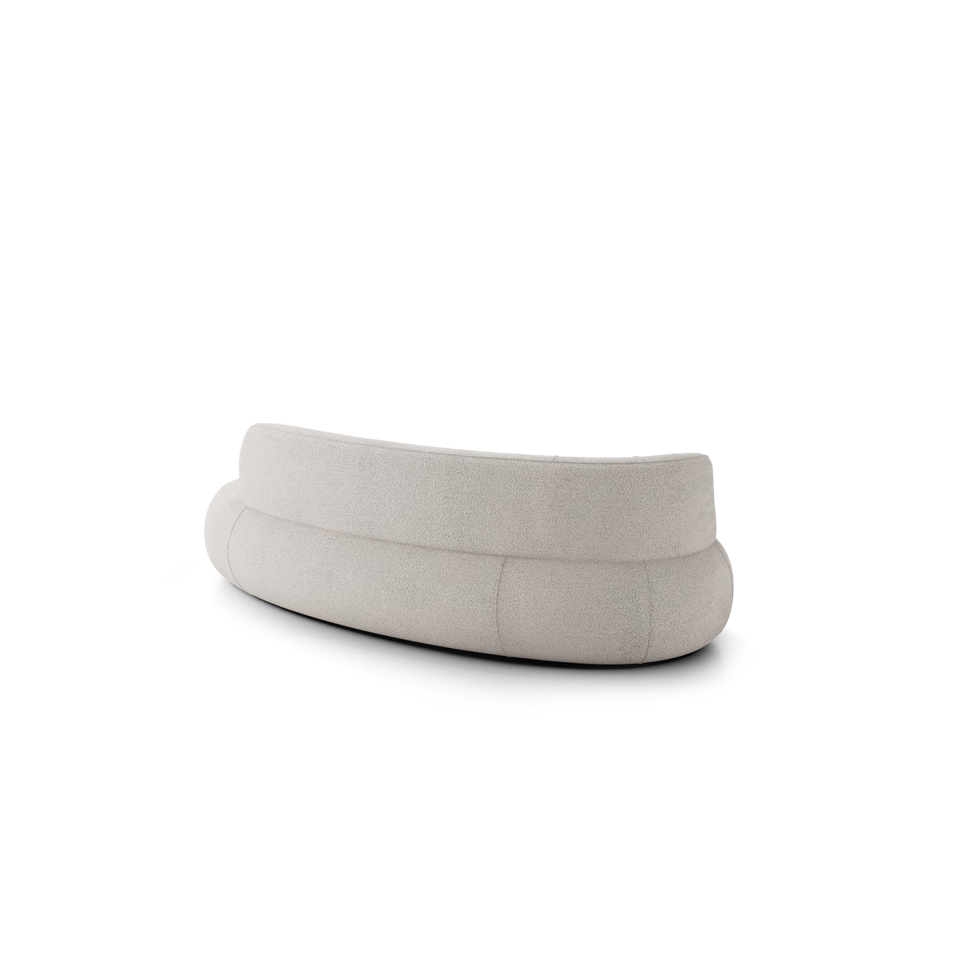 Sofa Soul Left Arm