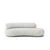 Sofa Soul Left Arm