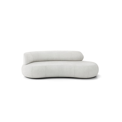 Soul Left Arm Sofa