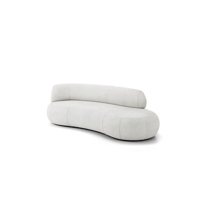 Soul Left Arm Sofa