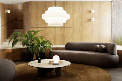 Sofa Soul Right Arm