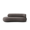 Sofa Soul Right Arm