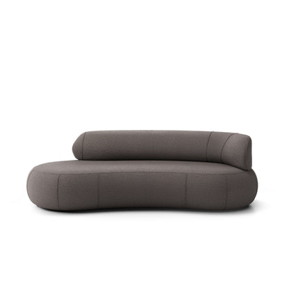 Sofa Soul Right Arm