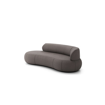 Sofa Soul Right Arm