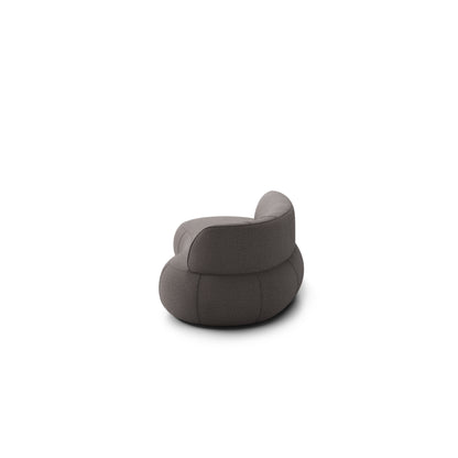 Sofa Soul Right Arm