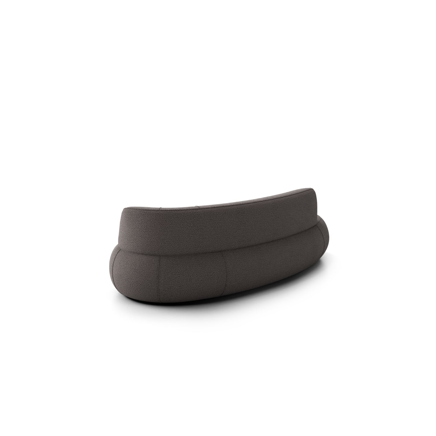 Sofa Soul Right Arm