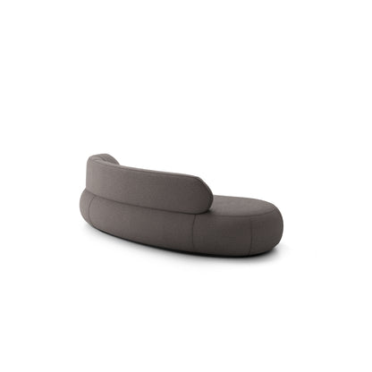 Sofa Soul Right Arm