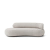Sofa Soul Right Arm