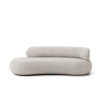 Sofa Soul Right Arm