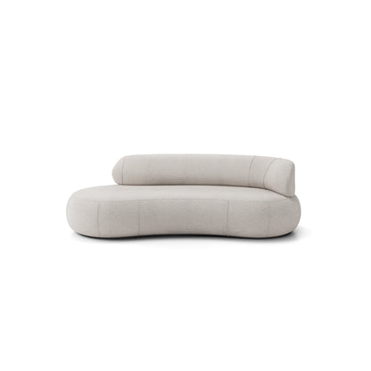 Sofa Soul Right Arm