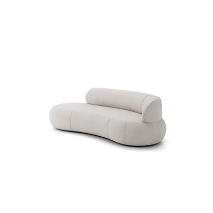 Sofa Soul Right Arm