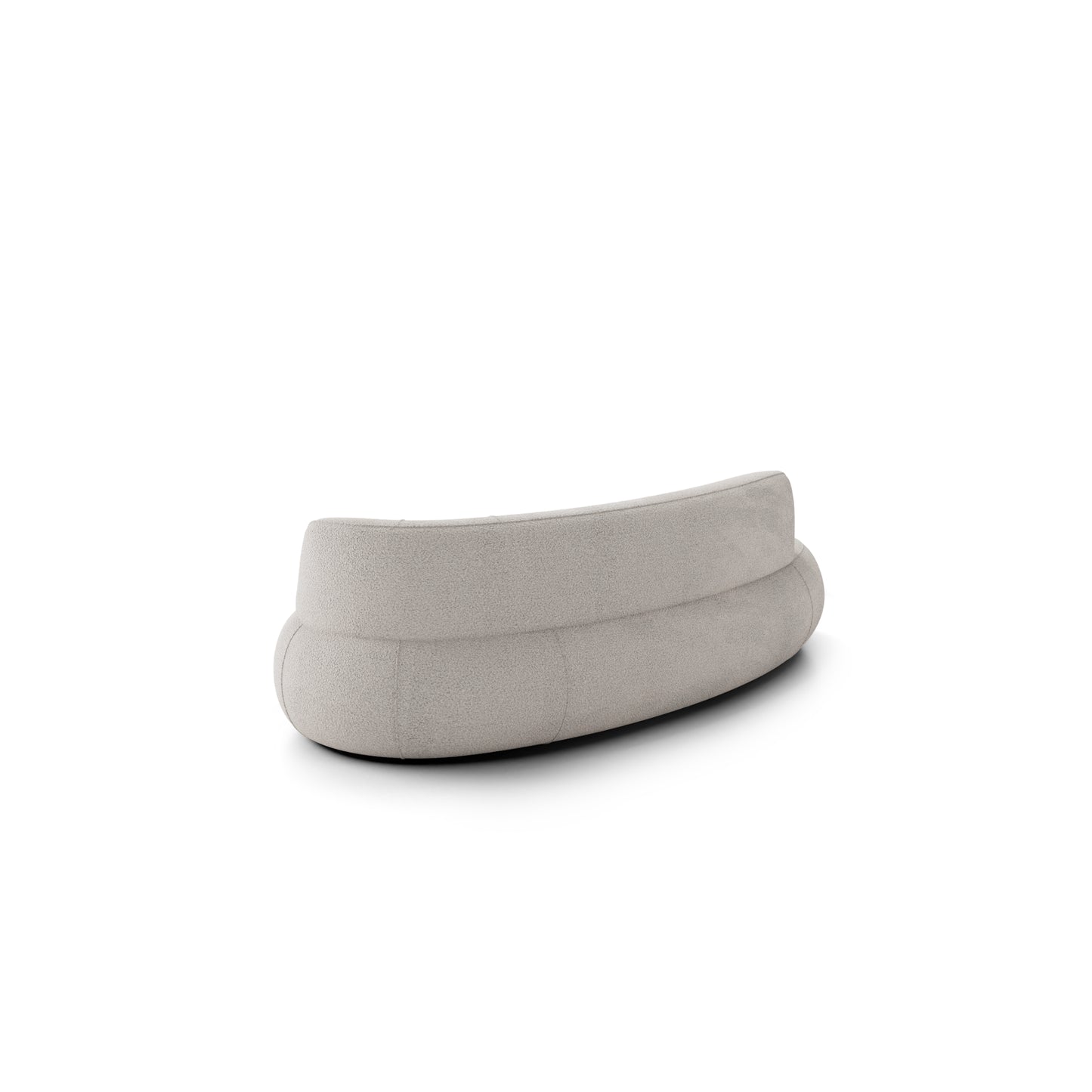 Sofa Soul Right Arm