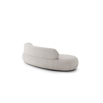 Sofa Soul Right Arm