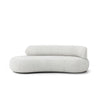 Sofa Soul Right Arm