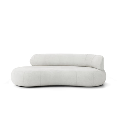 Sofa Soul Right Arm