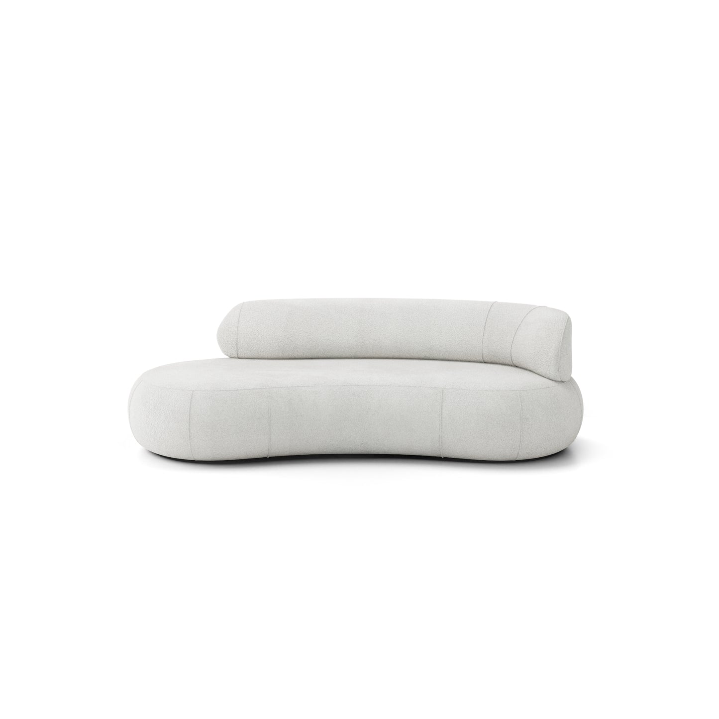 Sofa Soul Right Arm