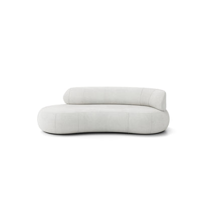 Sofa Soul Right Arm