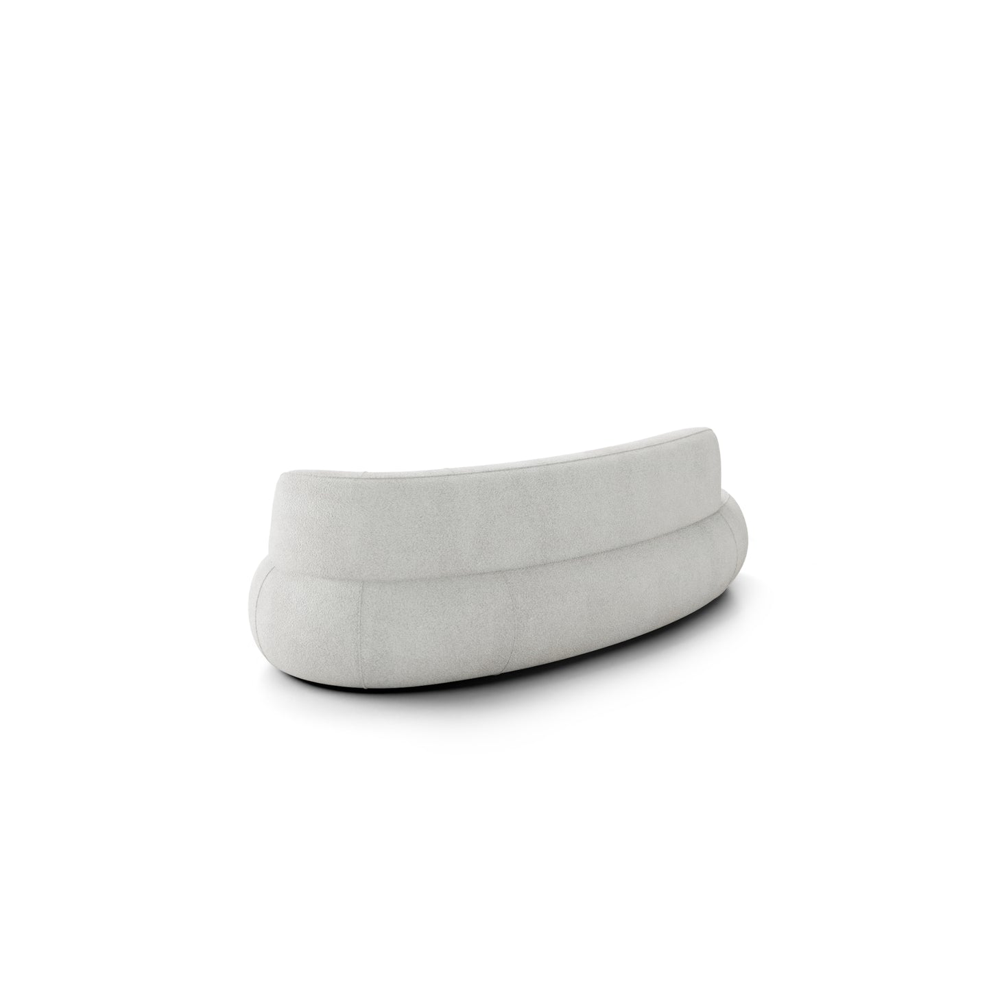Sofa Soul Right Arm