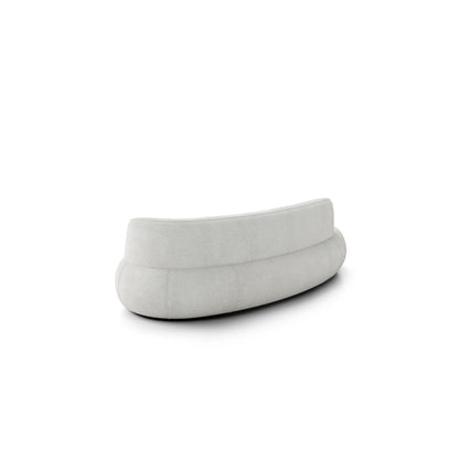 Sofa Soul Right Arm