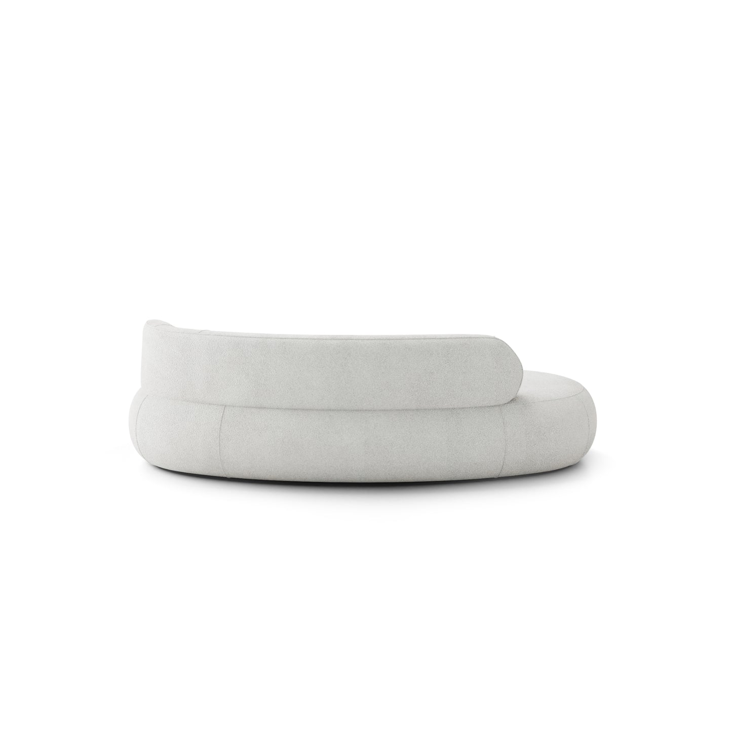 Sofa Soul Right Arm