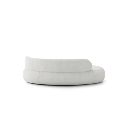 Sofa Soul Right Arm