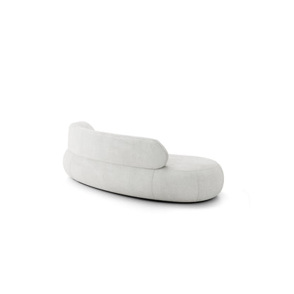Sofa Soul Right Arm