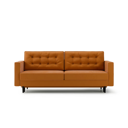 Sofa Tivoli z funkcją spania