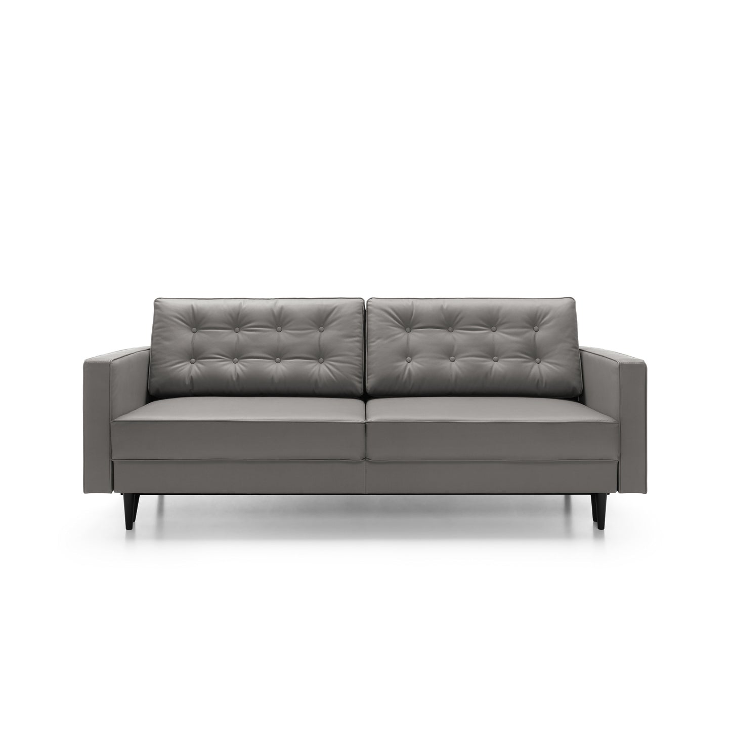 Sofa Tivoli z funkcją spania