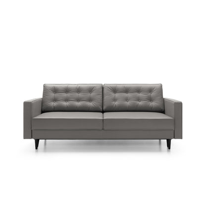 Sofa Tivoli z funkcją spania