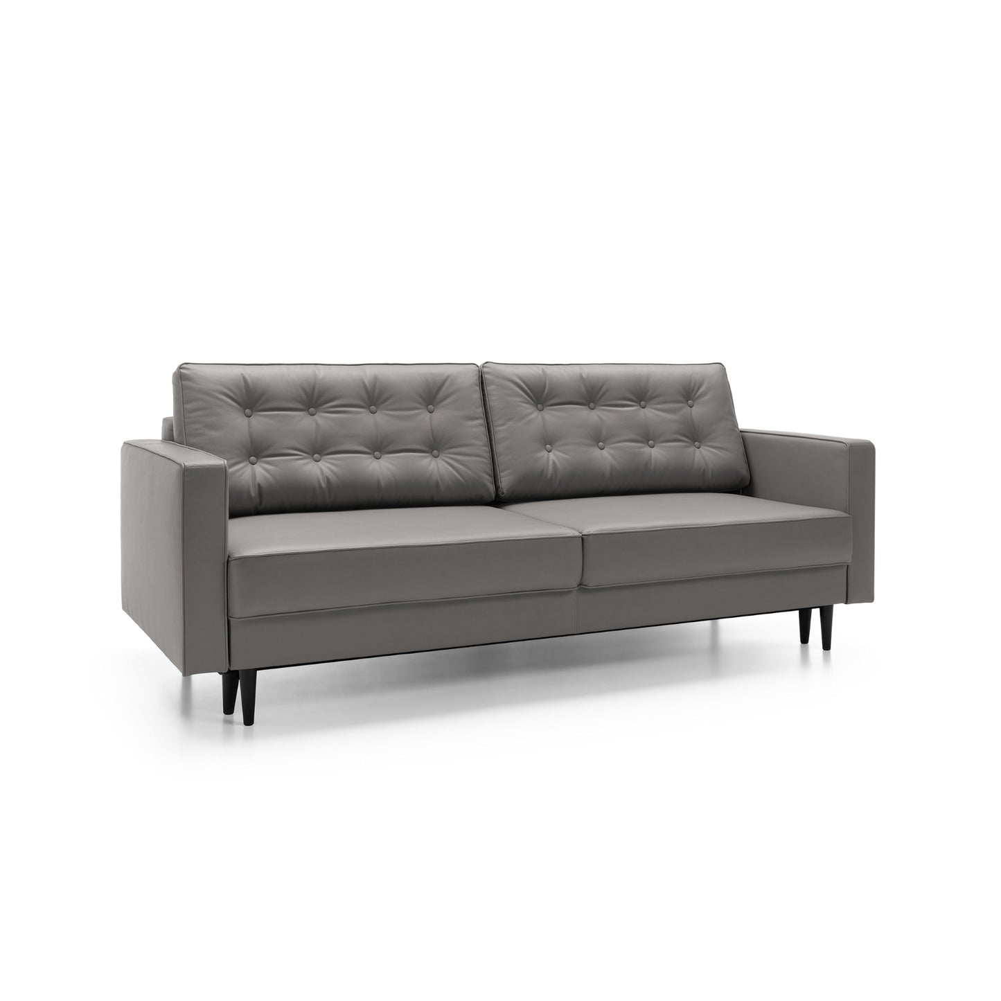 Sofa Tivoli z funkcją spania