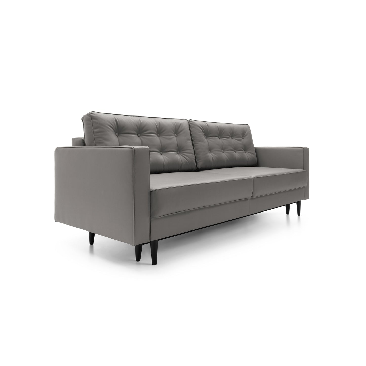 Sofa Tivoli z funkcją spania