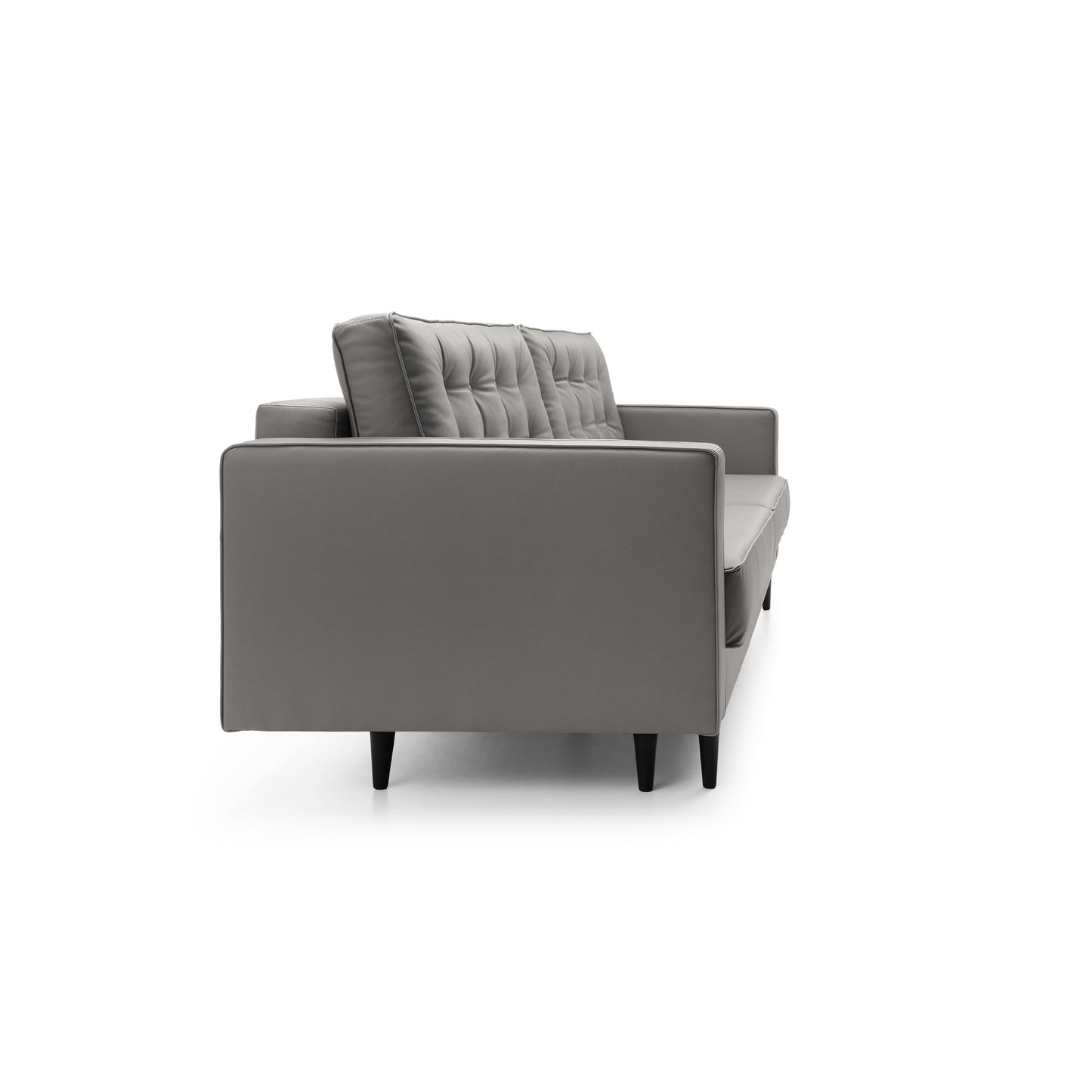 Sofa Tivoli z funkcją spania