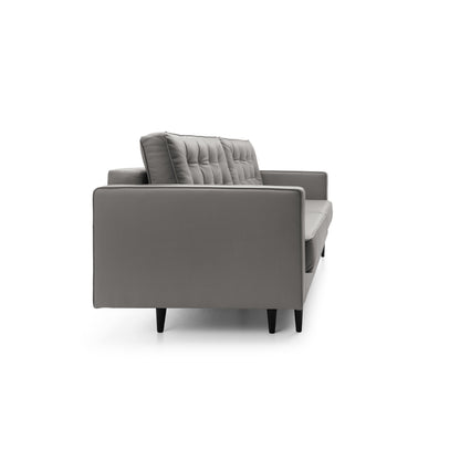 Sofa Tivoli z funkcją spania