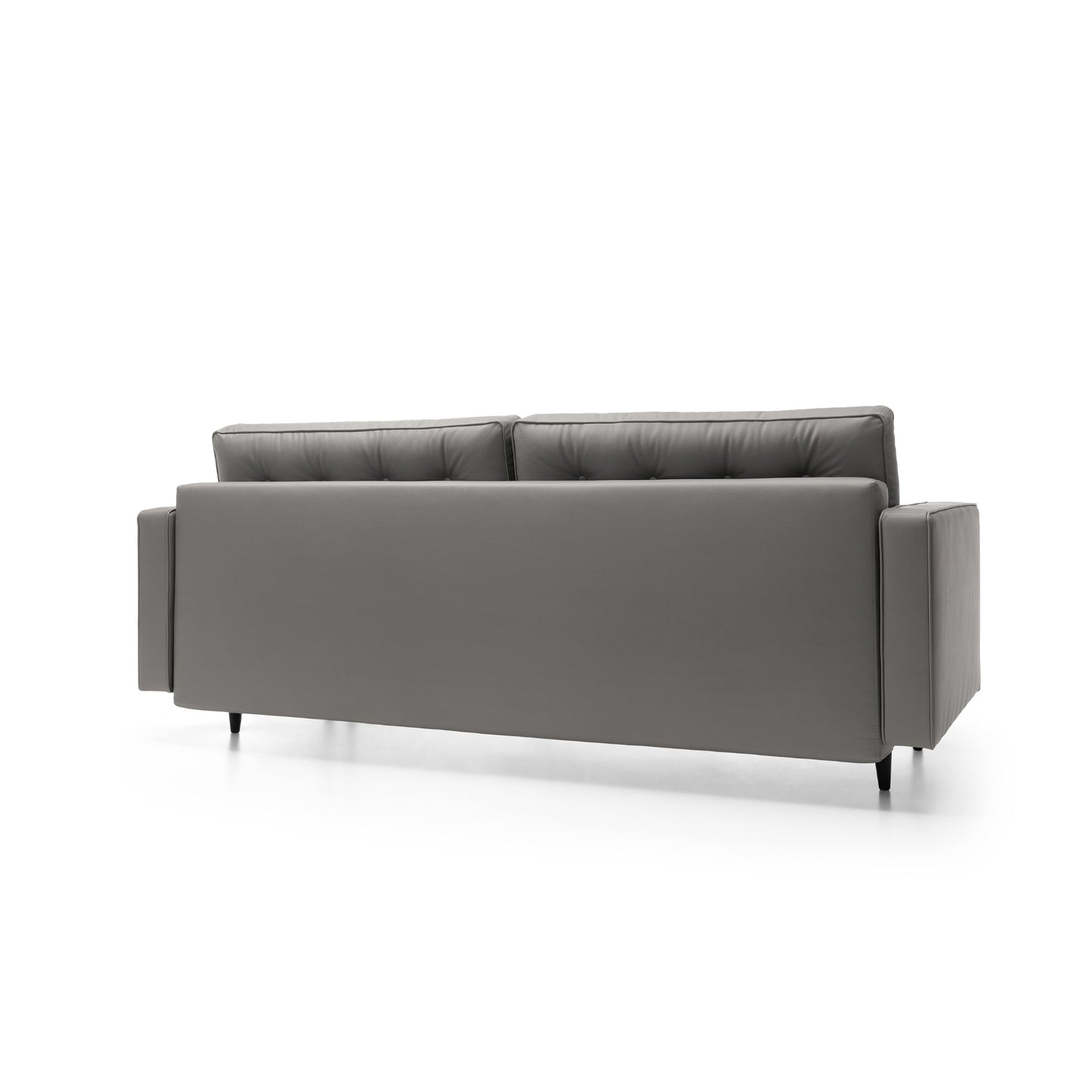Sofa Tivoli z funkcją spania
