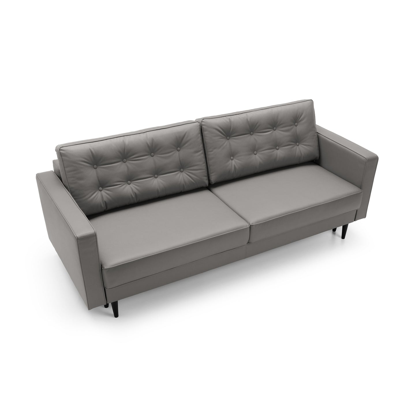 Sofa Tivoli z funkcją spania